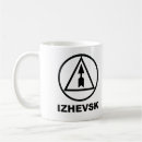 Search for mosin nagant mugs Russian