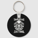Search for courier key rings Pilot