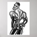 Search for mens bodybuilding posters Bodybuilder