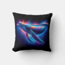 Search for whale cushions Life