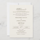 Search for printable invitations Couple