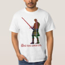 Search for scottish mens tshirts Kilt