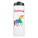 Search for unicorn for kids mugs For her