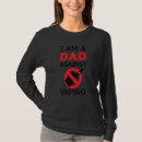 Search for cool vape tshirts Vaping