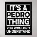 Search for its posters Thing you