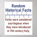 Search for 11th posters History