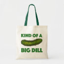 Search for dill bags Pickle