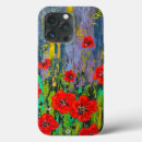Search for mother nature iphone cases Floral