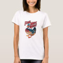 Search for fowle tshirts Animal