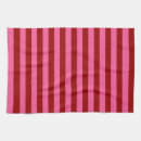 Search for maroon tea towels Pattern