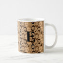 Search for bearded man mugs Beards