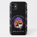 Search for pirate skeleton iphone cases Halloween