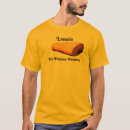 Search for twinkie tshirts Food