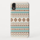 Search for screen protector iphone xr cases Boho