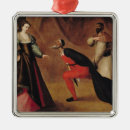 Search for actor christmas tree decorations Performance