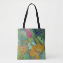 Search for tapestry bags Botanical