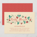 Search for berry patch Berry sweet baby shower