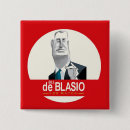 Search for bill square badges Democrat