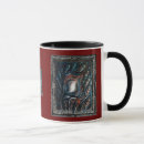 Search for evil drinkware Scary