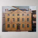 Search for 1810 posters English