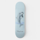 Search for light skateboards Simple