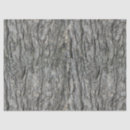 Search for rustic tissue paper Grey