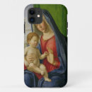 Search for madonna iphone cases Virgin
