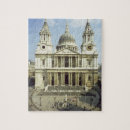 Search for st pauls cathedral puzzles Photograph
