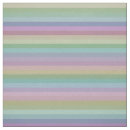 Search for rainbow stripe fabric Stripes