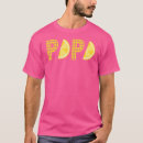 Search for lemon party clothing Pink