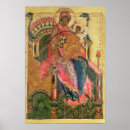 Search for enthroned posters Icon