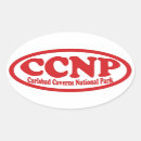 Search for cavern stickers Souvenir