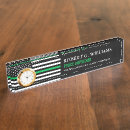 Search for gaming desk accessories Graduation