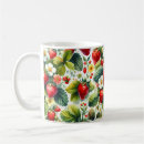 Search for plant mugs Vintage