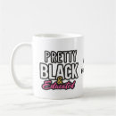 Search for black heritage mugs African