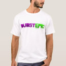 Search for skrillex tshirts Dub