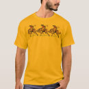 Search for buckaroo tshirts Cowgirl