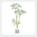 Search for herbs and spices stickers Chives