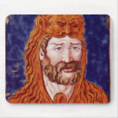 Search for hercules mouse mats 16th