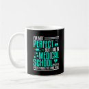 Search for for medical student mugs Physician