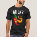 Search for red flame tshirts Spicy