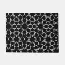 Search for arabic doormats Geometric