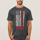 Search for liberal tshirts Home