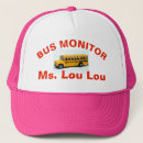 Search for bus hats Driver