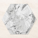 Search for slate coasters Elegant