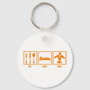 Search for judo key rings Sport