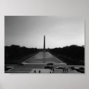 Search for washington monument posters Vintage
