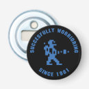 Search for geek bottle openers Vintage