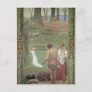 Search for patron postcards 19th
