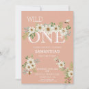 Search for wild daisy Flower